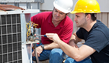 HVAC Companies Near Murdock, FL Available Now