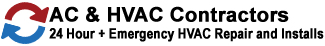 Murdock HVAC Services